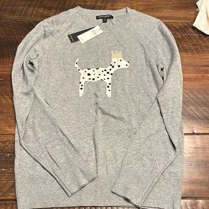 Banana Republic sweater